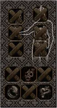 UI Image