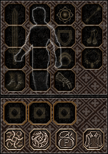 UI Image