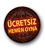 Sen de yer al!