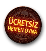 Sen de yer al!