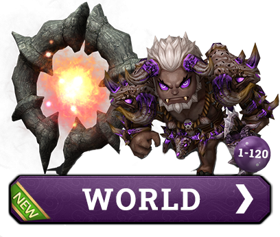 world