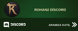 Rohan2 Discord Giriş