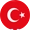 Kurdî