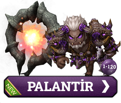 palantir