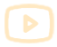 Youtube-Metin2videos