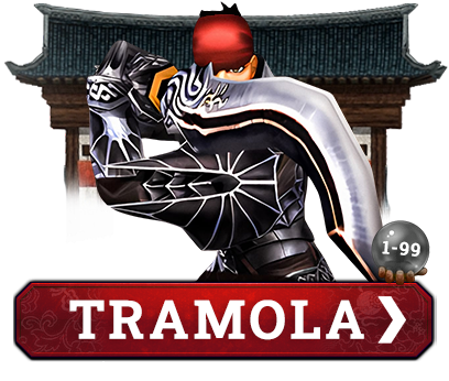 tramola