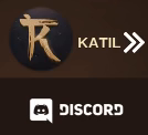 Rohan2 Discord Giriş