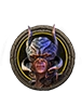 YALNIZ DAĞ ARENASI - Icon